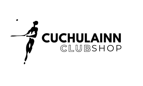 CLUBS – Club Shop Cuchulainn