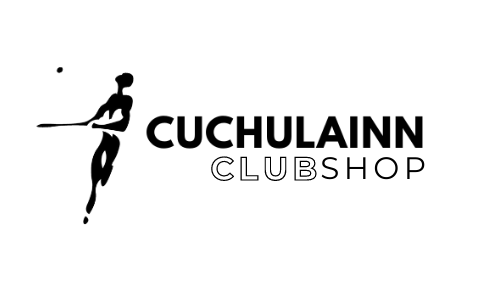 Clubshop