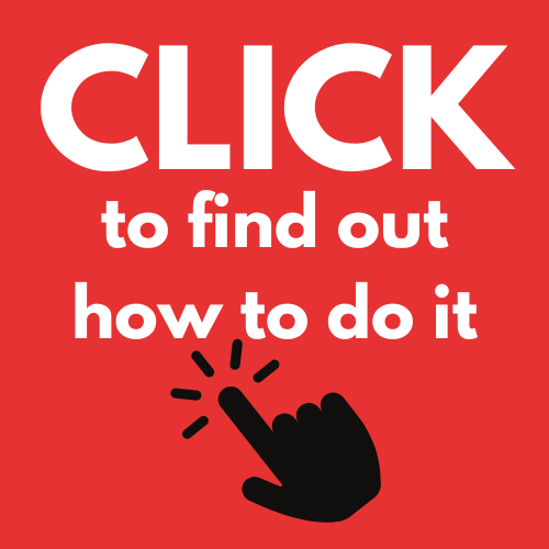 Get an online shop dedicated to your Club!