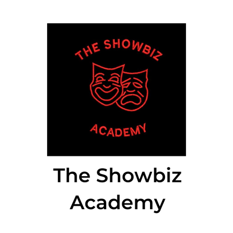 The Showbiz Academy