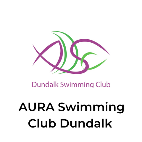 AURA Swimming Club Dundalk