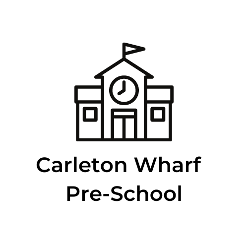 Carleton Wharf Pre-School