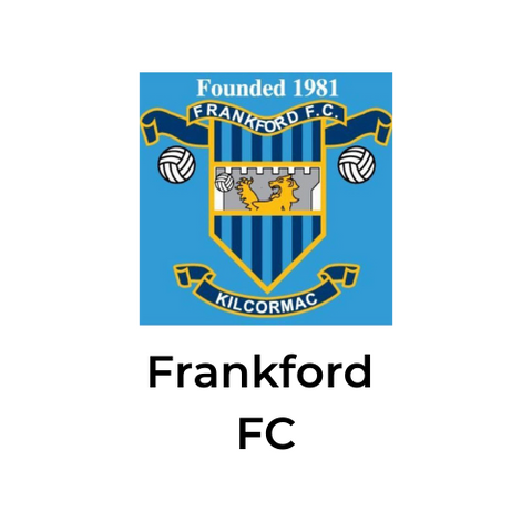 Frankford FC