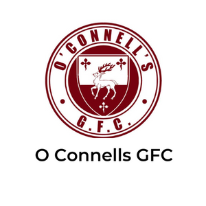 O'Connells GFC