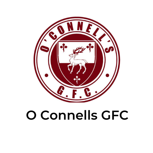 O&#39;Connells GFC