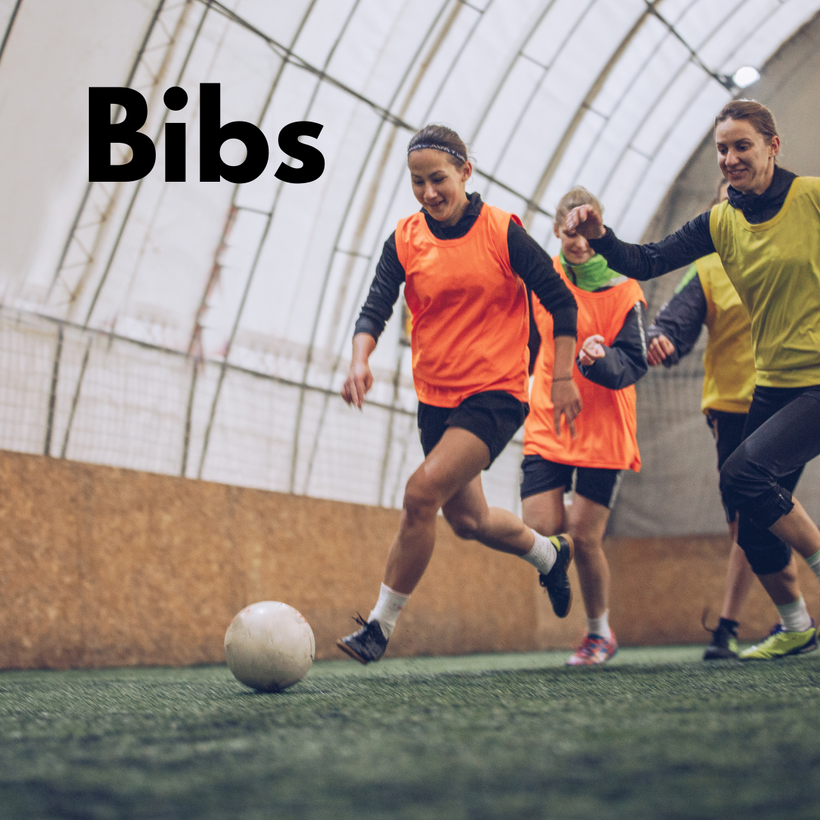 Bibs
