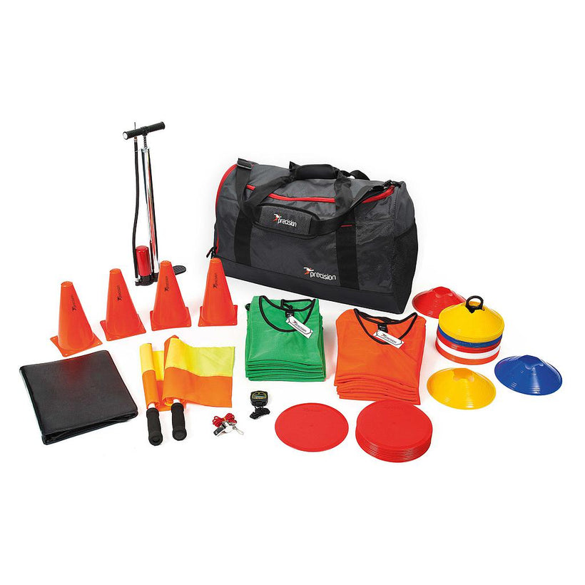Sports Equipment