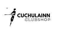 Club Shop Cuchulainn