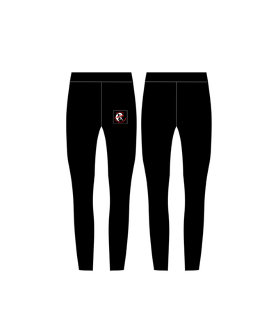 Swift Kick Martial Arts Academy Leggings Adults