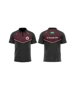 O'Connells GFC Polo Shirt Kids