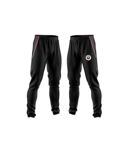 O'Connells GFC Skinny Pants Adults