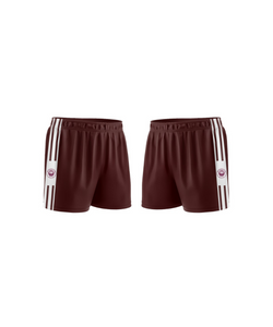 O'Connells GFC Seniors Shorts Adults