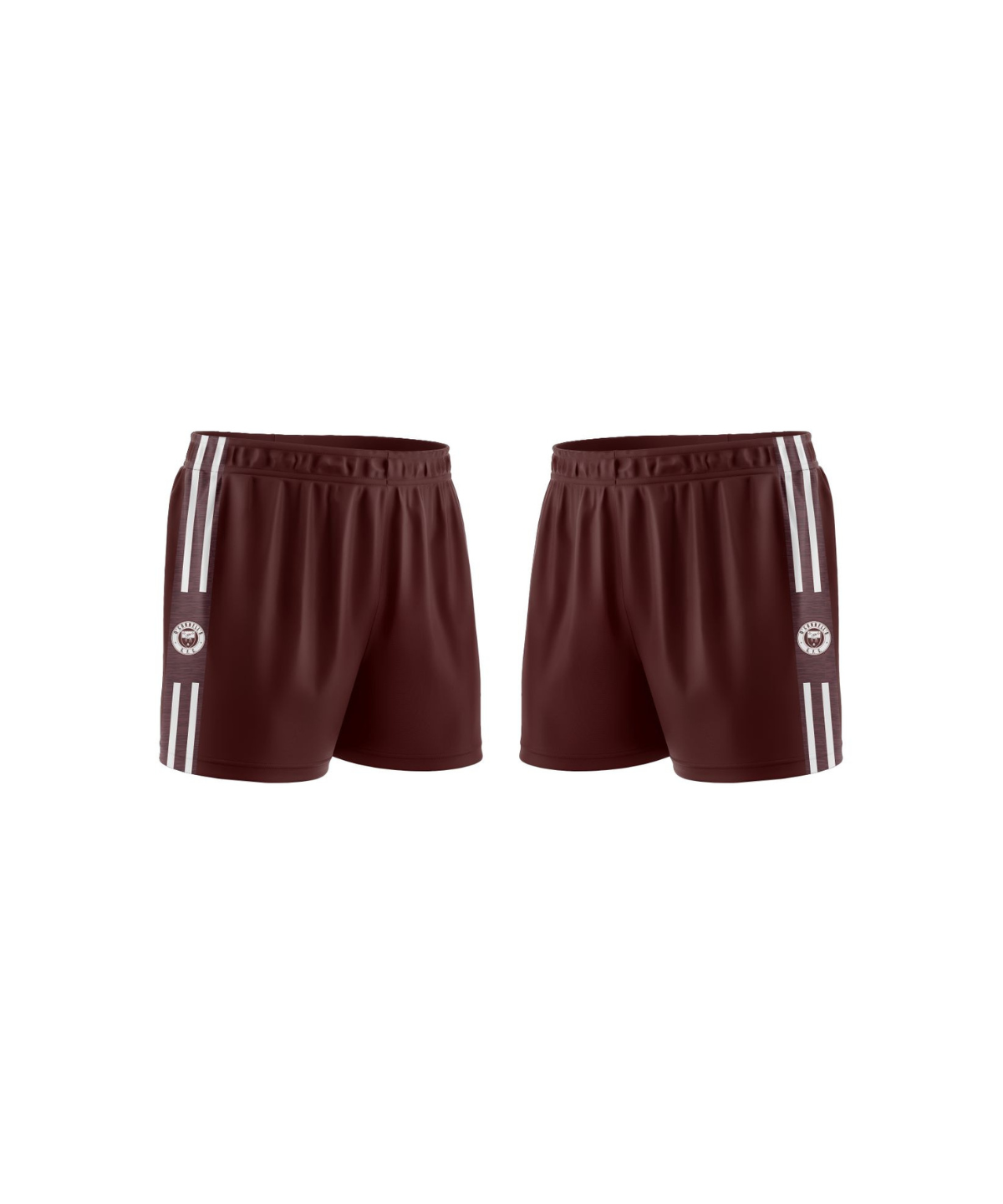 O'Connells GFC Underage Shorts Adults