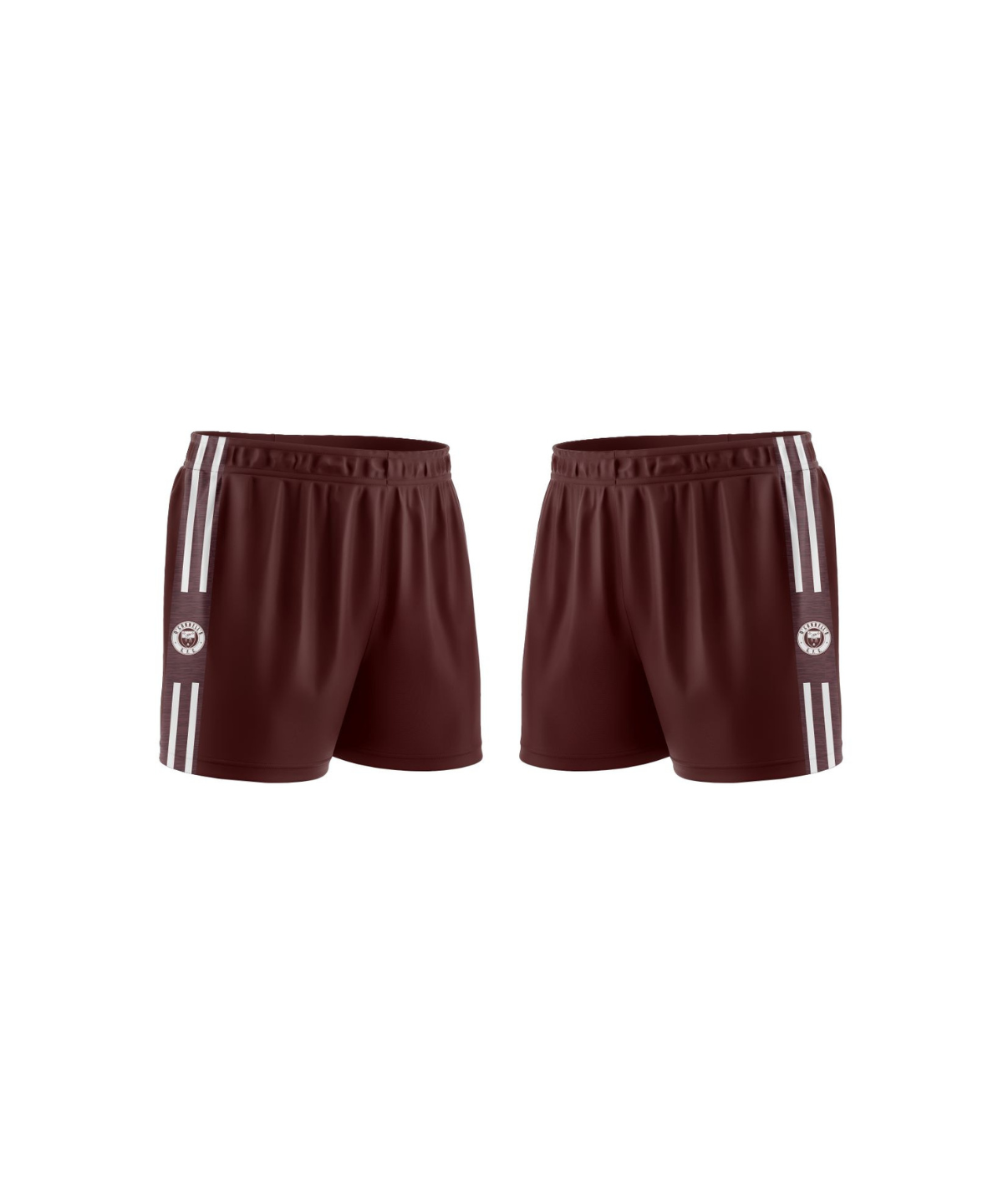 O'Connells GFC Underage Shorts Kids