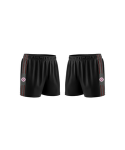 O'Connells GFC Leisure Shorts Kids