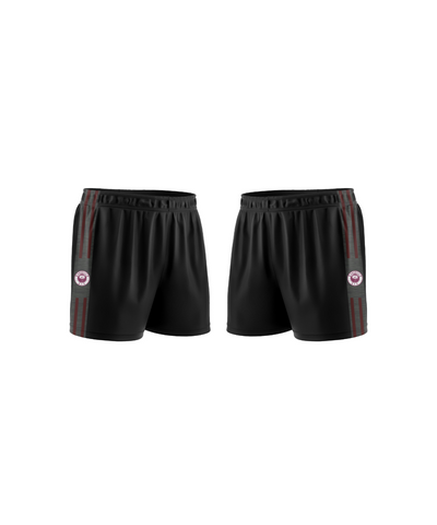 O'Connells GFC Leisure Shorts Adults