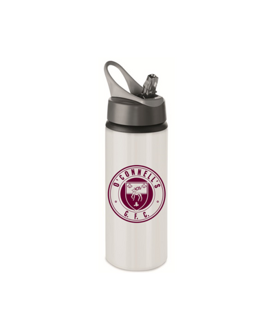 O'Connells GFC Water Bottle