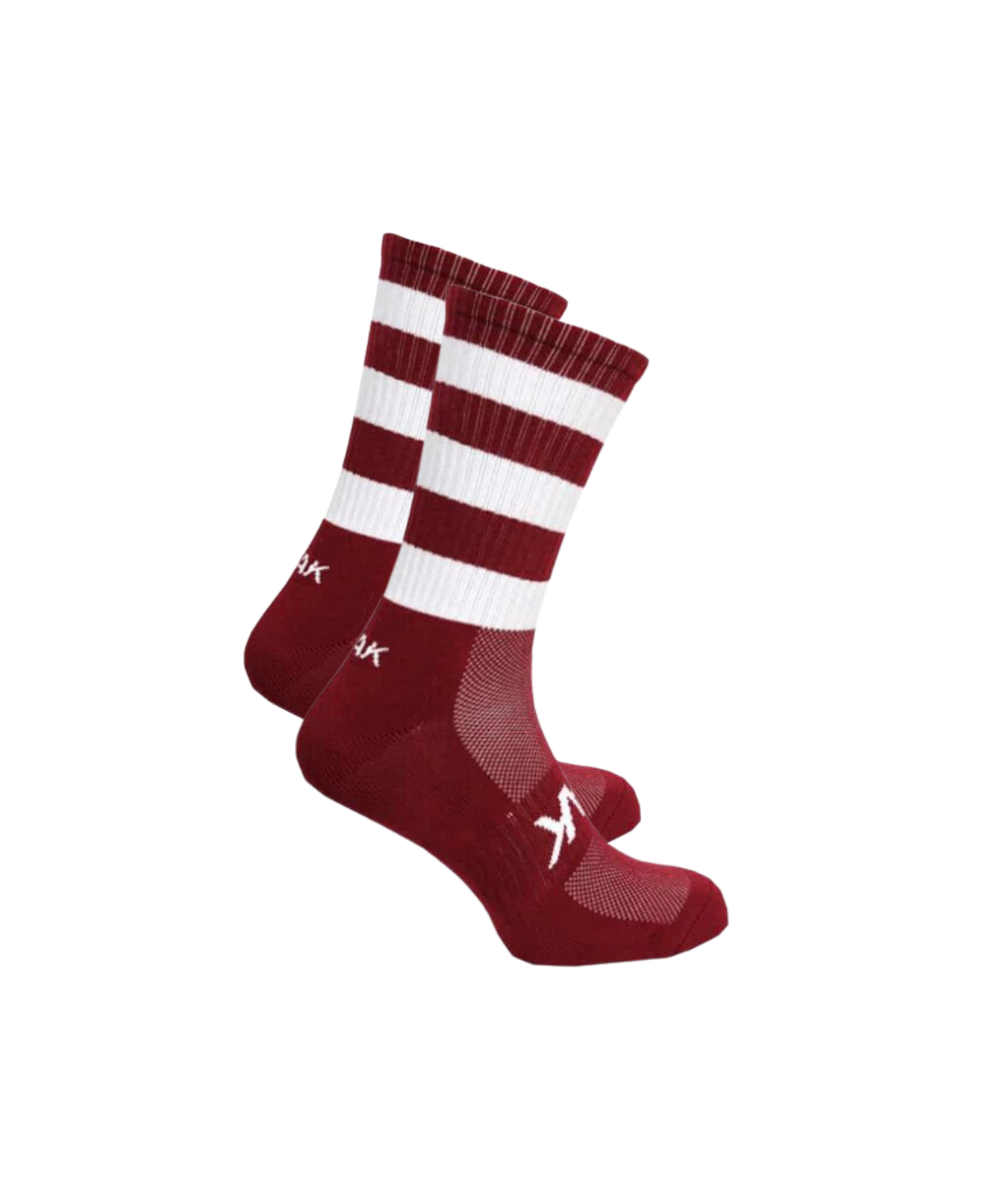 O'Connells GFC Midi Socks Adults