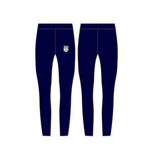 Beara Ladies GFC Leggings Adults