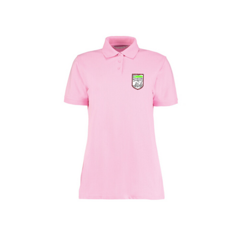 Beara Ladies GFC Klassic Polo Women's