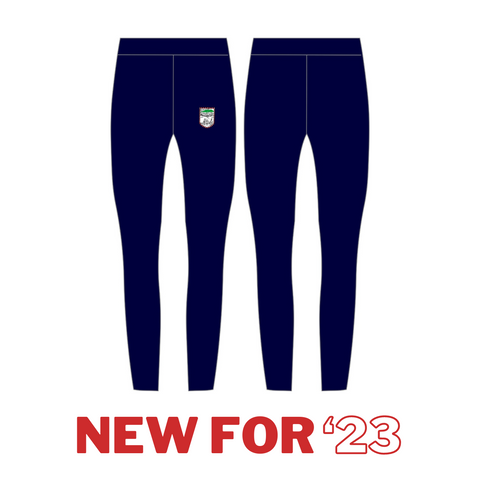 NEW for '23 Beara Ladies GFC Leggings Adults