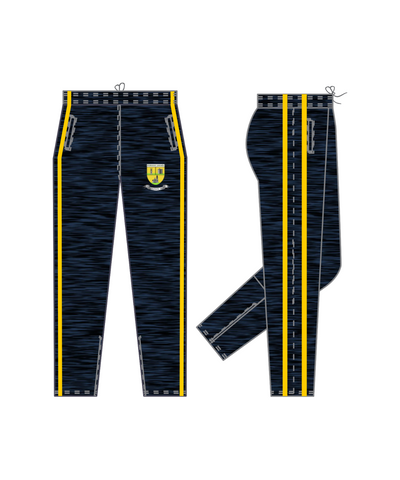 Stabannon Parnells GFC Skinny Pants Adults