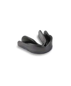 Game Guard Gumshield