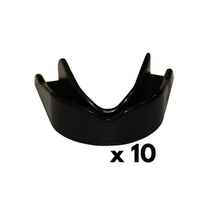 Safegard Essential Mouthguard (BOX OF 10)