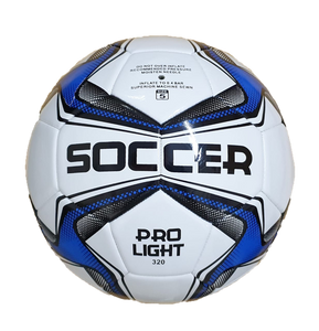 Soccer Ball 320gms