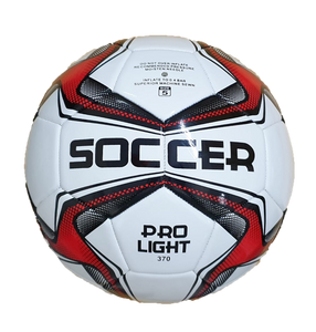 Soccer Ball 370gms