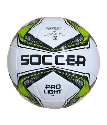 Soccer Ball 290gms