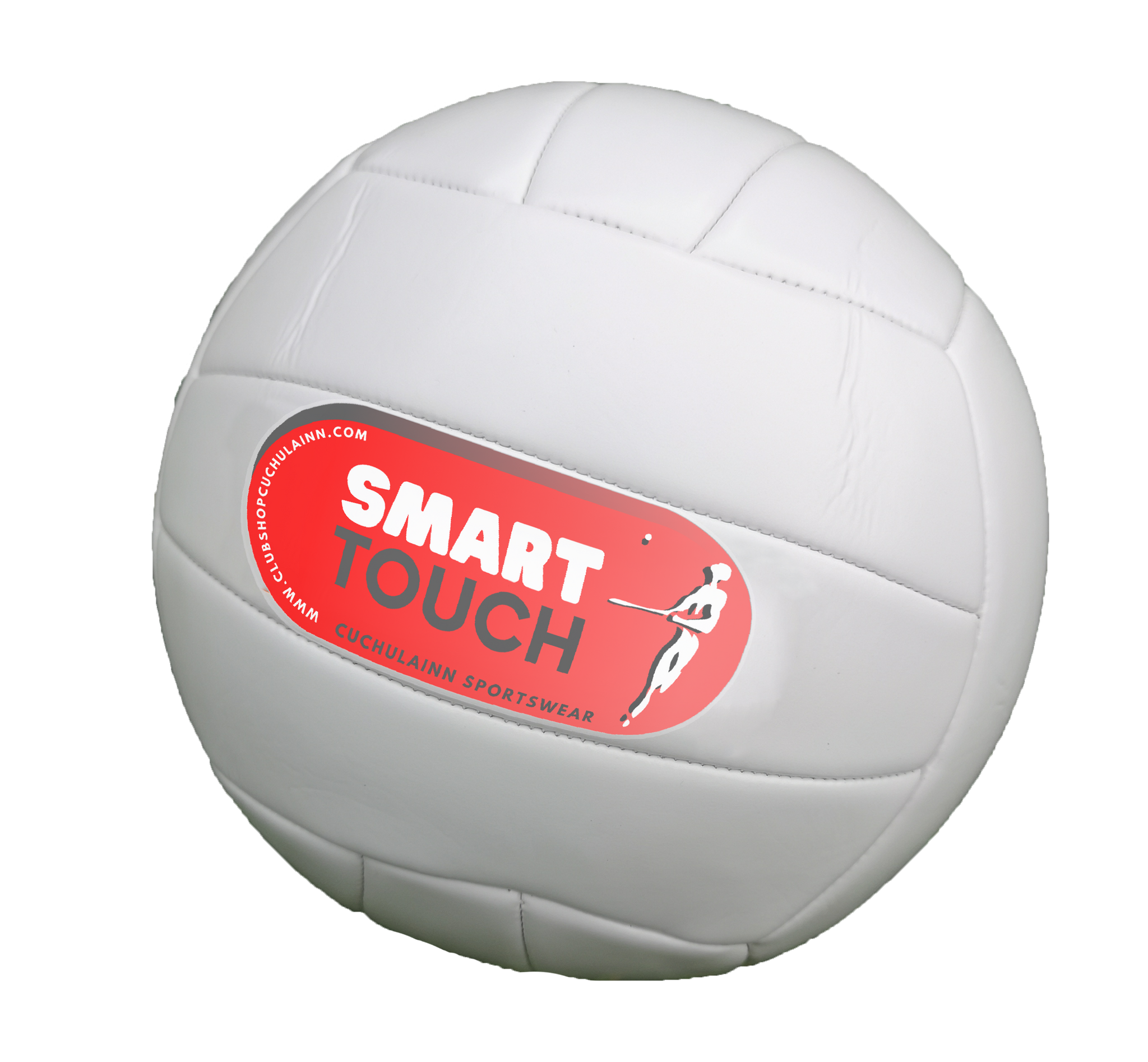 Smart Touch Football