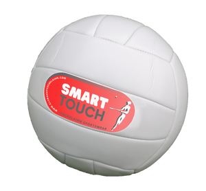 Smart Touch Football