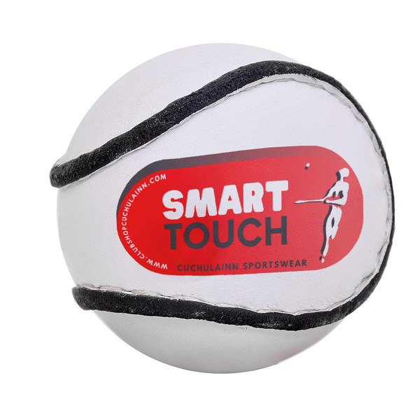 Hurling Ball Smart Touch